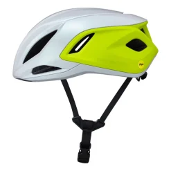 Casco Propero 4 MIPS
