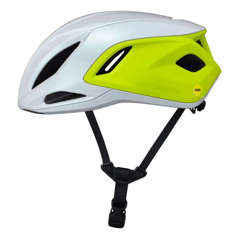 Casco Propero 4 MIPS