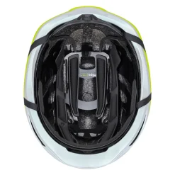 Casco Propero 4 MIPS