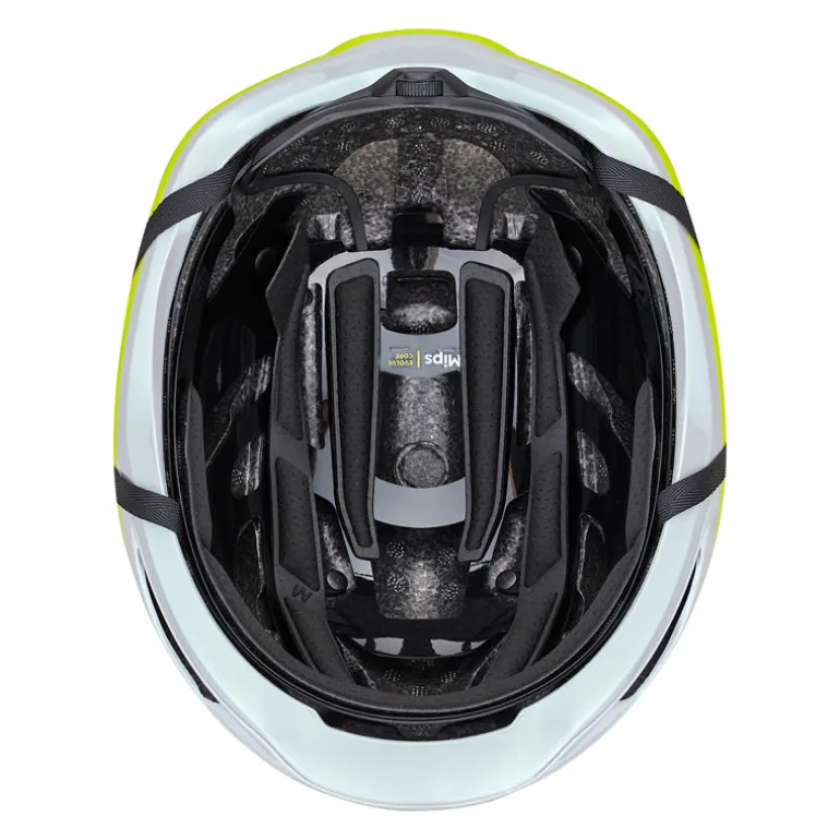 Casco Propero 4 MIPS