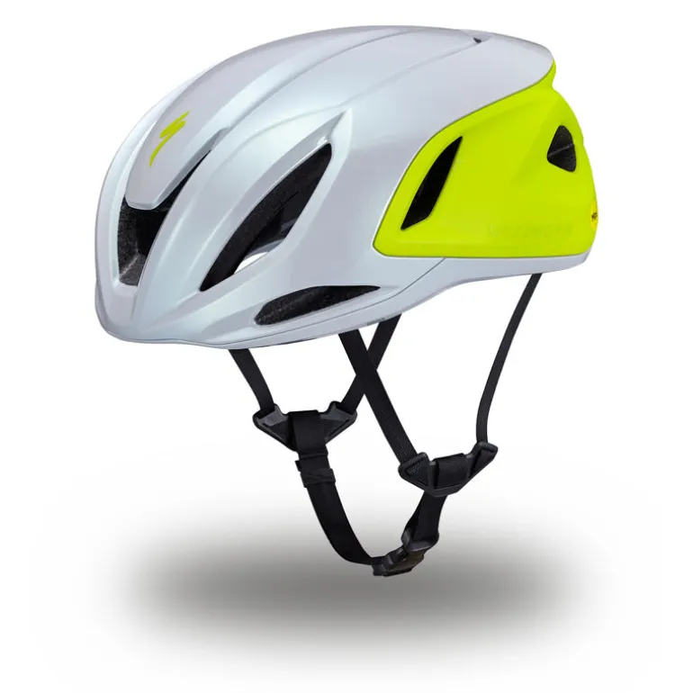 Casco Propero 4 MIPS