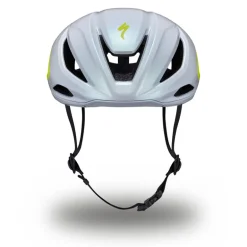 Casco Propero 4 MIPS