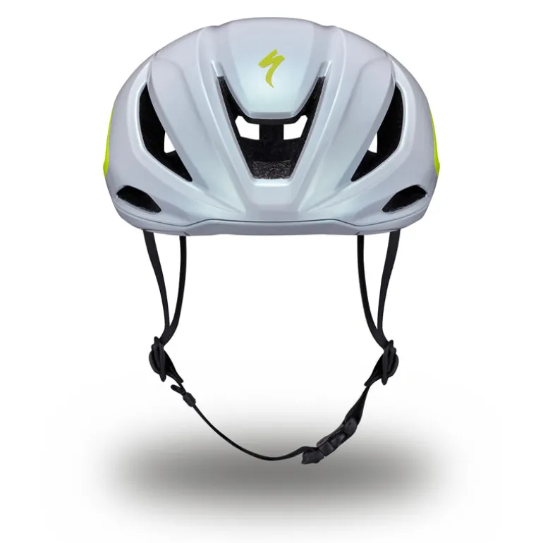 Casco Propero 4 MIPS