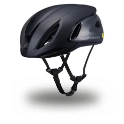 Casco Propero 4 MIPS