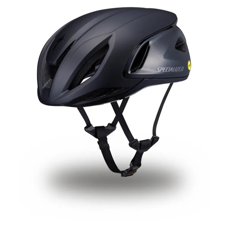 Casco Propero 4 MIPS