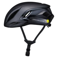 Casco Propero 4 MIPS