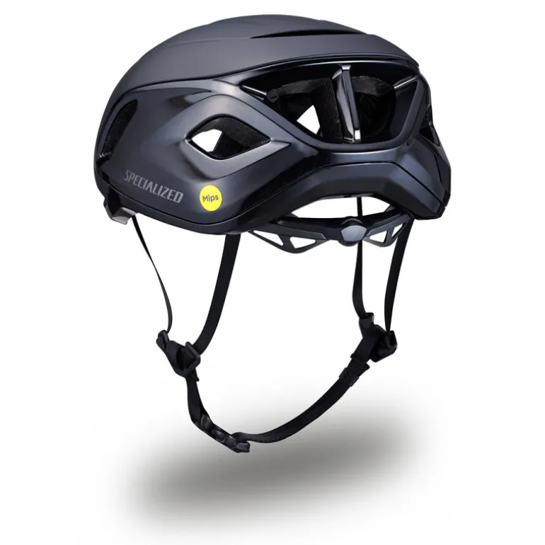 Casco Propero 4 MIPS