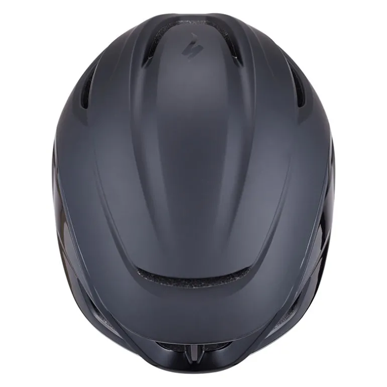 Casco Propero 4 MIPS