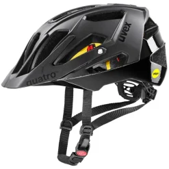 Casco Quatro CC MIPS