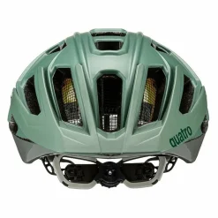 Casco Quatro CC MIPS