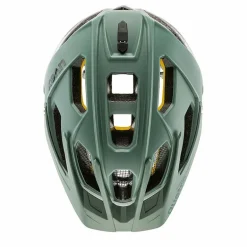 Casco Quatro CC MIPS