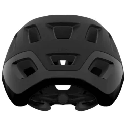 Casco Radix
