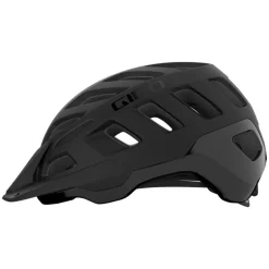 Casco Radix