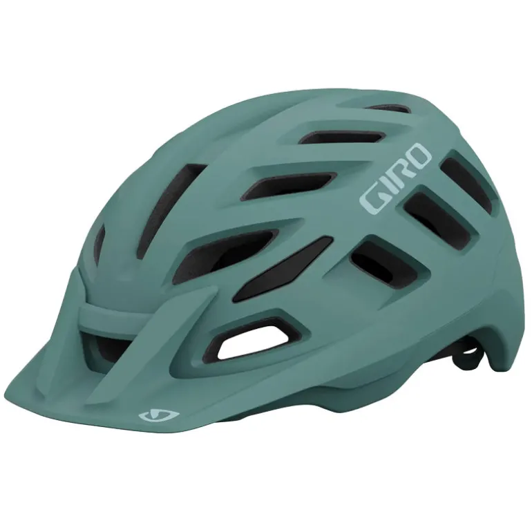 Casco Radix MIPS