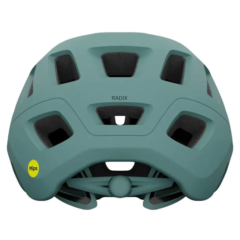 Casco Radix MIPS