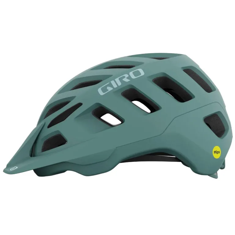 Casco Radix MIPS