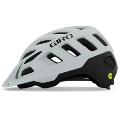 Casco Radix MIPS