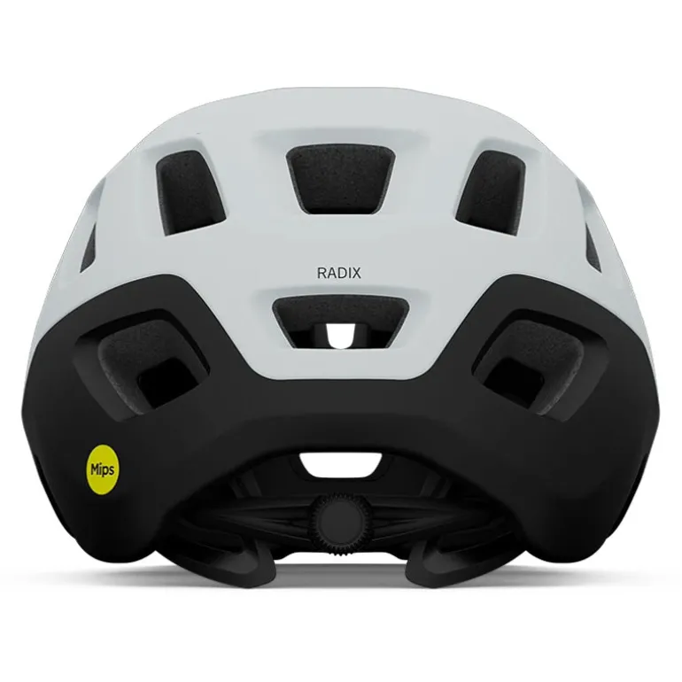 Casco Radix MIPS