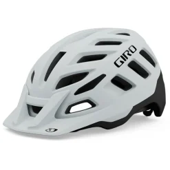 Casco Radix MIPS