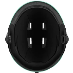 Casco Raider 3