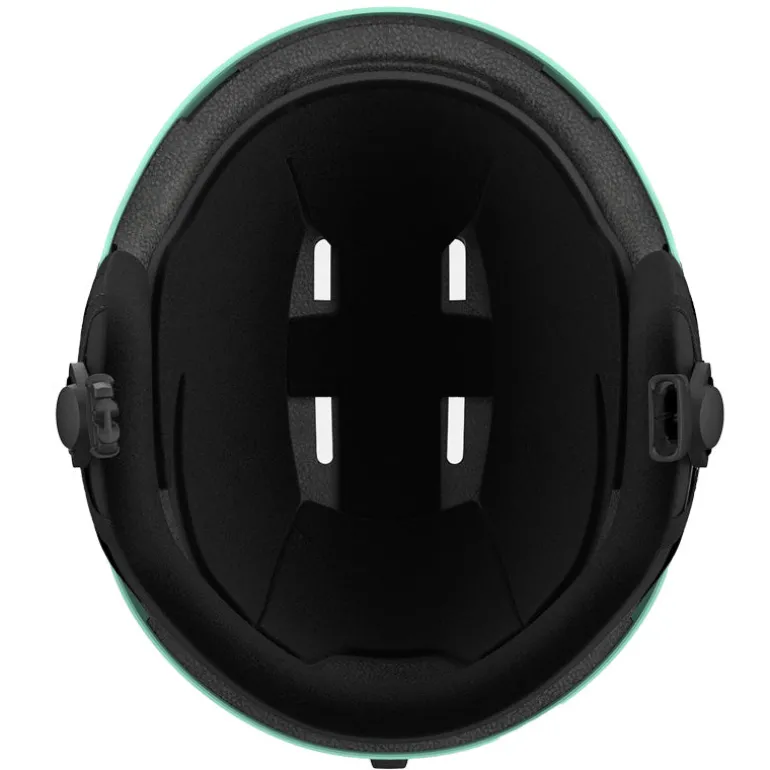 Casco Raider 3
