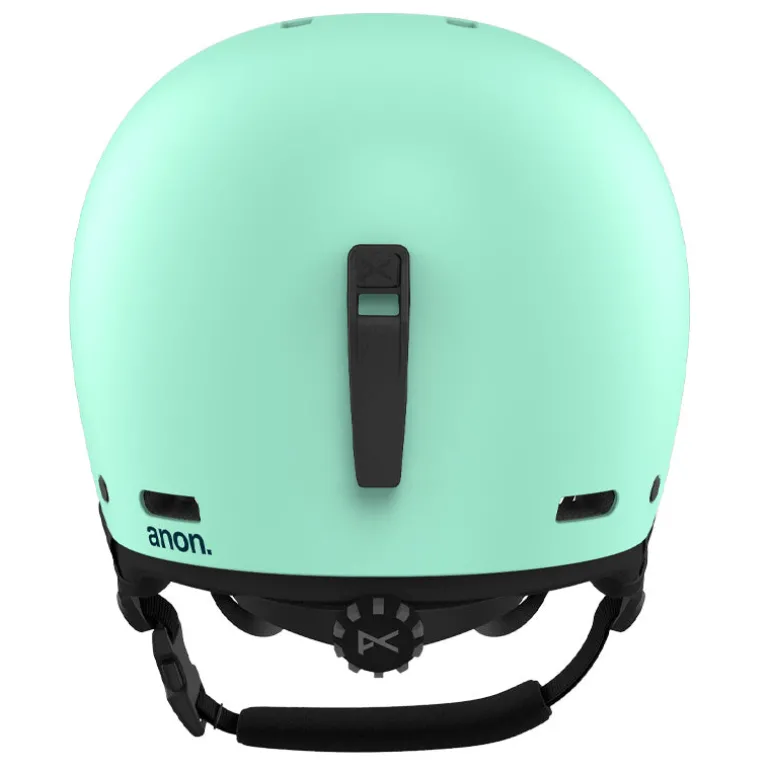 Casco Raider 3