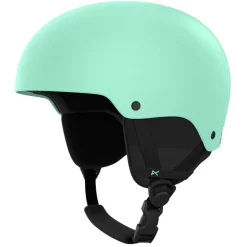 Casco Raider 3
