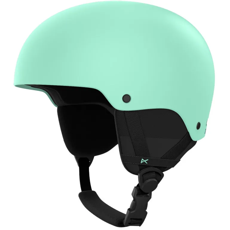 Casco Raider 3