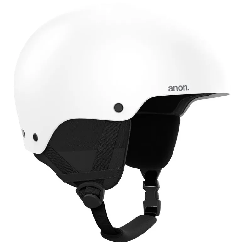 Casco Raider 3