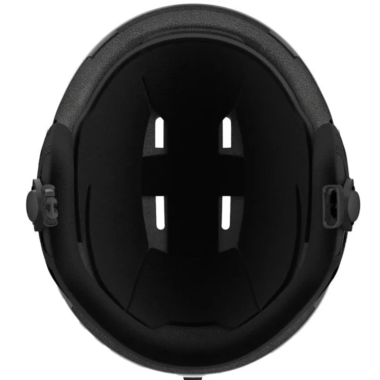 Casco Raider 3