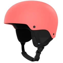 Casco Raider 3