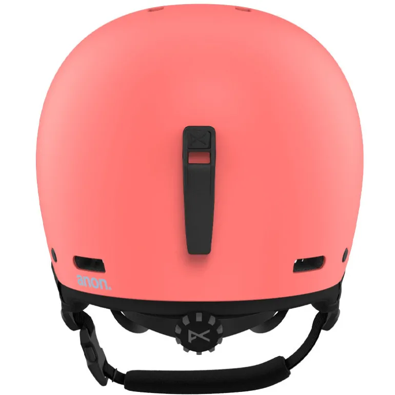 Casco Raider 3