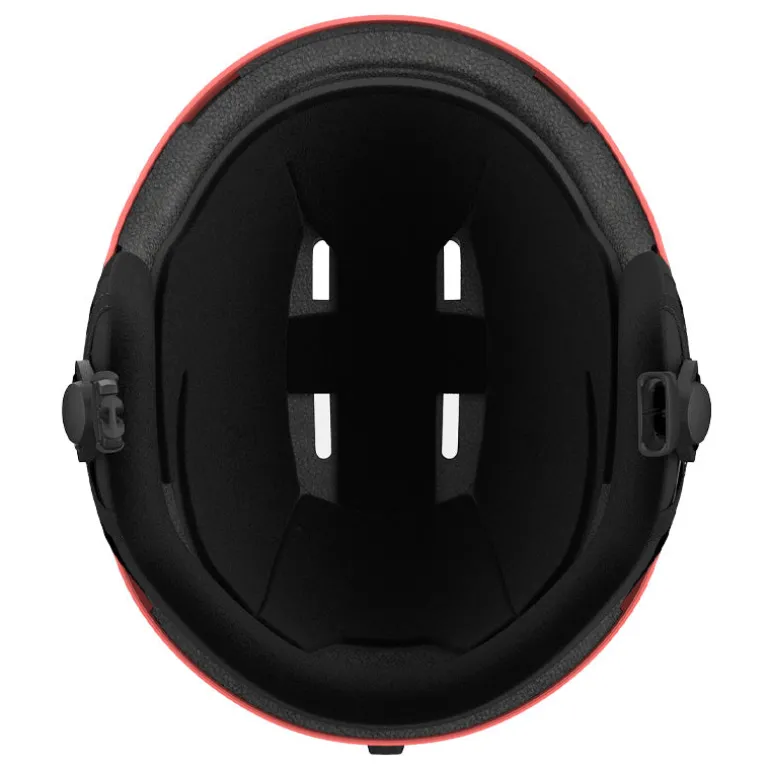 Casco Raider 3
