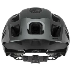 Casco React MIPS