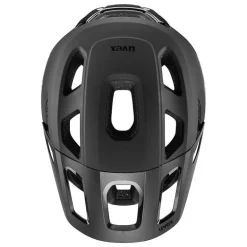 Casco React MIPS