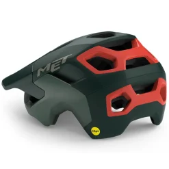 Casco Revo MIPS