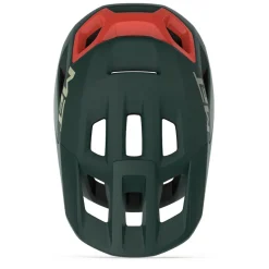 Casco Revo MIPS