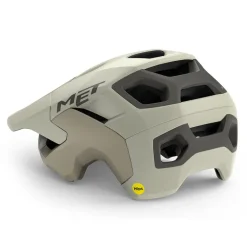 Casco Revo MIPS