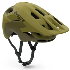 Casco Revo MIPS