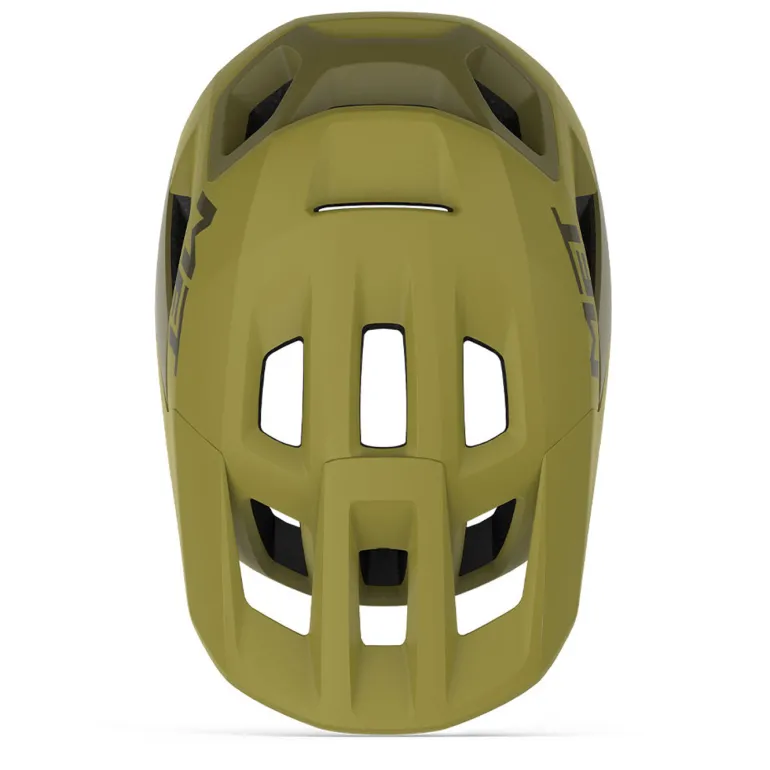 Casco Revo MIPS