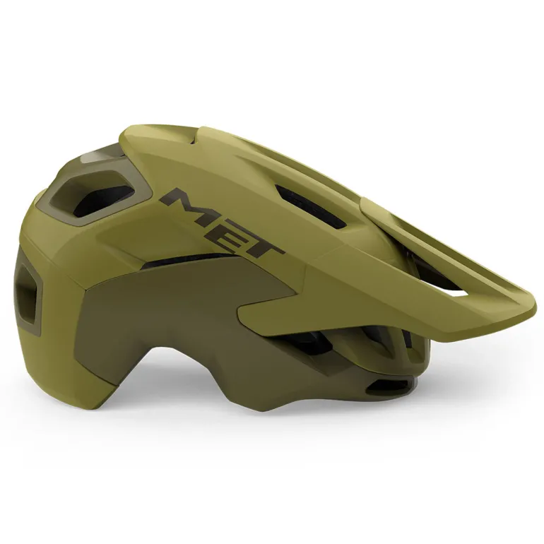 Casco Revo MIPS