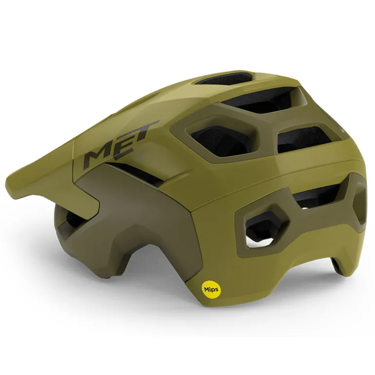 Casco Revo MIPS