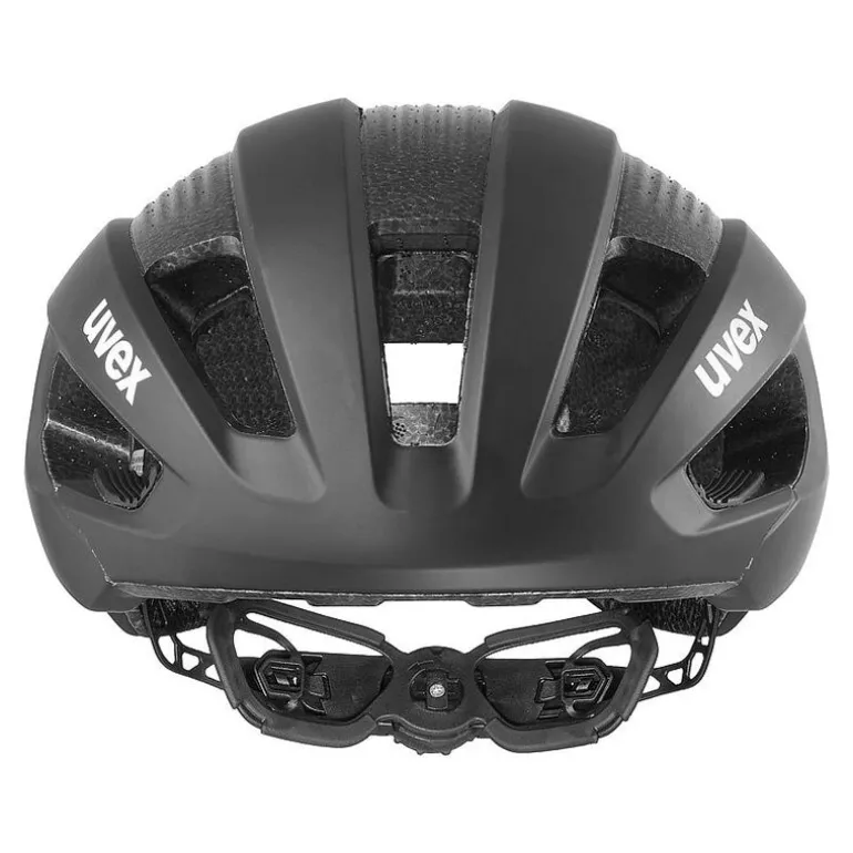 Casco Rise CC