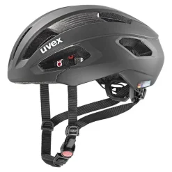 Casco Rise CC