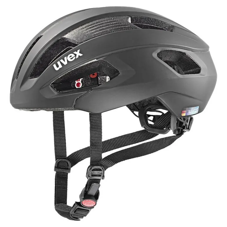 Casco Rise CC