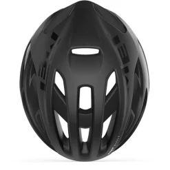 Casco Rivale MIPS
