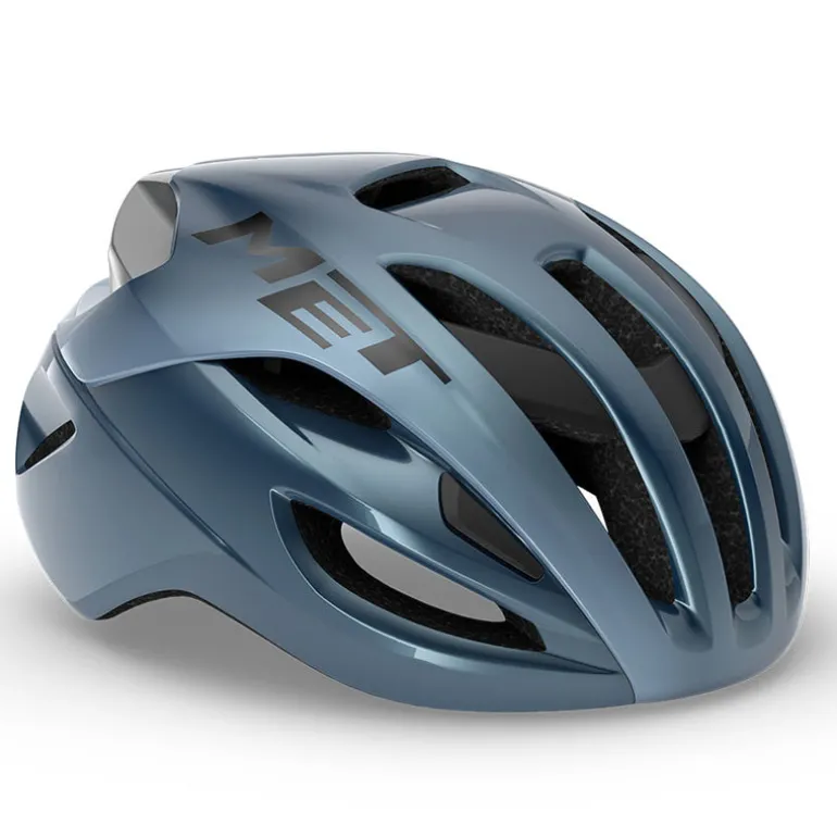 Casco Rivale MIPS