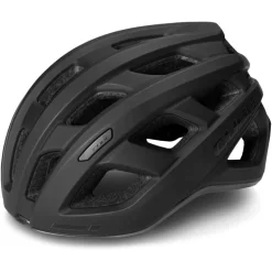Casco Road Race