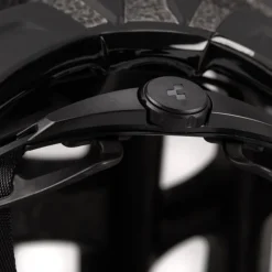 Casco Road Race