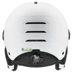 Casco Rocket S2